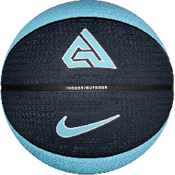NIKE/GIANNIS[ʥ/˥] ʥ ˥ ץ쥤饦 8ѥͥ 2.0 7BS2026