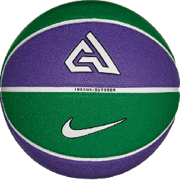 NIKE/GIANNIS[ʥ/˥] ʥ ˥ 륳 8ѥͥ 7BS3055