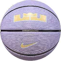 <img class='new_mark_img1' src='https://img.shop-pro.jp/img/new/icons1.gif' style='border:none;display:inline;margin:0px;padding:0px;width:auto;' />NIKE/Lebron[ʥ/֥] ʥ ֥ ץ쥤 8ѥͥ 2.0 ȥѡץ 7BS3037