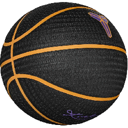 <img class='new_mark_img1' src='https://img.shop-pro.jp/img/new/icons1.gif' style='border:none;display:inline;margin:0px;padding:0px;width:auto;' />NIKE/KOBE[ʥ/ӡ] ʥ ץ쥤饦 ӡ֥饤 8ѥͥ 7BS2049