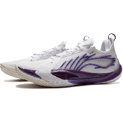 <img class='new_mark_img1' src='https://img.shop-pro.jp/img/new/icons1.gif' style='border:none;display:inline;margin:0px;padding:0px;width:auto;' />LI-NING[꡼˥] SONIC 13 / ˥å 13ABAV025