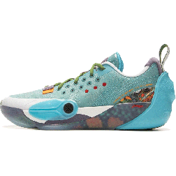 <img class='new_mark_img1' src='https://img.shop-pro.jp/img/new/icons1.gif' style='border:none;display:inline;margin:0px;padding:0px;width:auto;' />LI-NING[꡼˥] Wade All City 13 /   ƥ 13ABAV017