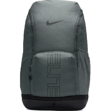 NIKE Сƥ ꡼ Хåѥå