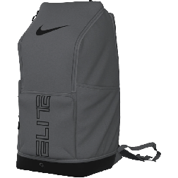 <img class='new_mark_img1' src='https://img.shop-pro.jp/img/new/icons59.gif' style='border:none;display:inline;margin:0px;padding:0px;width:auto;' />NIKE/ELITE[ʥ/꡼] NIKE Сƥ ꡼ ХåѥåHM9965
