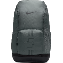 <img class='new_mark_img1' src='https://img.shop-pro.jp/img/new/icons59.gif' style='border:none;display:inline;margin:0px;padding:0px;width:auto;' />NIKE/ELITE[ʥ/꡼] NIKE Сƥ ꡼ ХåѥåHM9965