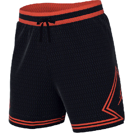 JORDAN[硼] 硼 Dri-FIT å  硼ȥѥġڡDX1487