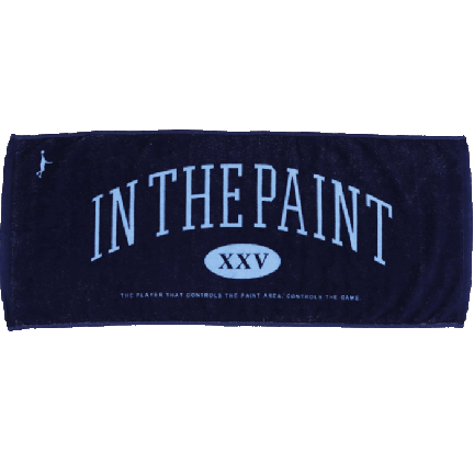 IN THE PAINT[󥶥ڥ] IN THE PAINT SPORTS TOWEL / 󥶥ڥ ݡ ITP25416