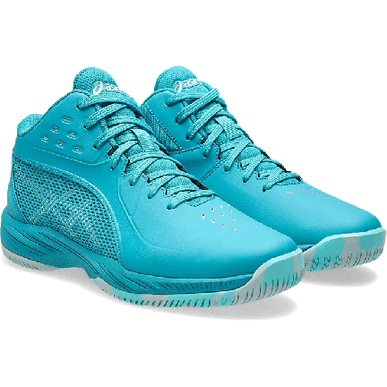 ASICS[å] GEL-IMPROVE 3 / 륤ץ롼 3