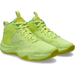 ASICS[å] NOVA SURGE 3 GS / Υ  3 GS1064A017