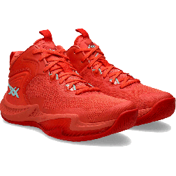 <img class='new_mark_img1' src='https://img.shop-pro.jp/img/new/icons1.gif' style='border:none;display:inline;margin:0px;padding:0px;width:auto;' />ASICS[å] NOVA SURGE 3 / Υ  31061A048
