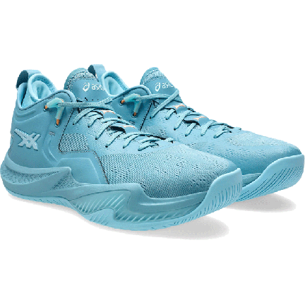 ASICS[å] NOVA SURGE LOW 2 / Υ   21061A048