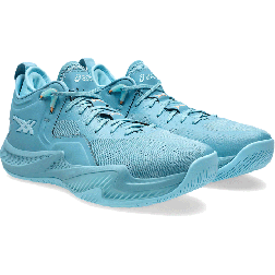 <img class='new_mark_img1' src='https://img.shop-pro.jp/img/new/icons1.gif' style='border:none;display:inline;margin:0px;padding:0px;width:auto;' />ASICS[å] NOVA SURGE LOW 2 / Υ   21061A051