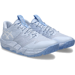 <img class='new_mark_img1' src='https://img.shop-pro.jp/img/new/icons1.gif' style='border:none;display:inline;margin:0px;padding:0px;width:auto;' />ASICS[å] UNPRE ARS LOW 2 / ץ 륹  21063A083