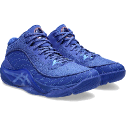 <img class='new_mark_img1' src='https://img.shop-pro.jp/img/new/icons1.gif' style='border:none;display:inline;margin:0px;padding:0px;width:auto;' />ASICS[å] UNPRE ARS 3 / ץ 륹 31063A104