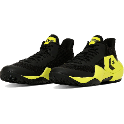 <img class='new_mark_img1' src='https://img.shop-pro.jp/img/new/icons1.gif' style='border:none;display:inline;margin:0px;padding:0px;width:auto;' />CONVERSE[С] CONS VICBOUND NC /  åХ NC33500430