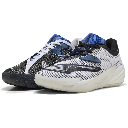 PUMA[ס] ALL-PRO NITRO 2 / ץ ˥ȥ 2 