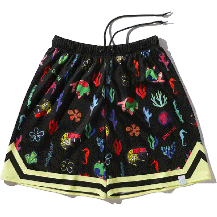 SPALDING[ݥǥ] ˥ ץ饯ƥѥ ݥ󥸡ܥ 