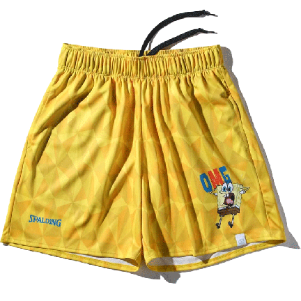 SPALDING[ݥǥ] ˥ ץ饯ƥѥ ݥ󥸡ܥ 