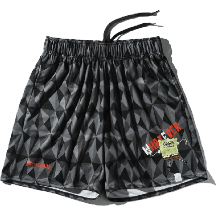 SPALDING[ݥǥ] ˥ ץ饯ƥѥ ݥ󥸡ܥ 