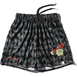 SPALDING[ݥǥ] ץ饯ƥѥ ݥ󥸡ܥ ե졼SMP25148S