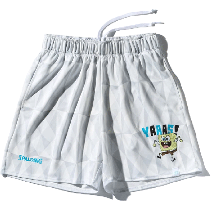 SPALDING[ݥǥ] ˥ ץ饯ƥѥ ݥ󥸡ܥ 