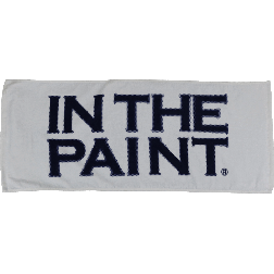 IN THE PAINT[󥶥ڥ] IN THE PAINT SPORTS TOWEL / 󥶥ڥ ݡ ITP25450
