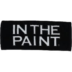 IN THE PAINT[󥶥ڥ] IN THE PAINT SPORTS TOWEL / 󥶥ڥ ݡ ITP25450