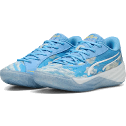 <img class='new_mark_img1' src='https://img.shop-pro.jp/img/new/icons1.gif' style='border:none;display:inline;margin:0px;padding:0px;width:auto;' />PUMA[ס] ALL-PRO NITRO 2 