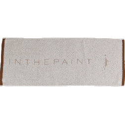IN THE PAINT[󥶥ڥ] IN THE PAINT SPORTS TOWEL / 󥶥ڥ ݡ ITP25425