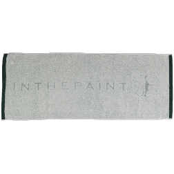 IN THE PAINT[󥶥ڥ] IN THE PAINT SPORTS TOWEL / 󥶥ڥ ݡ ITP25425