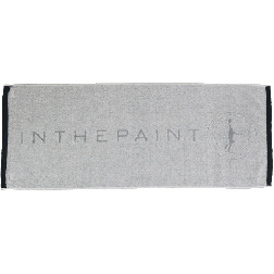IN THE PAINT[󥶥ڥ] IN THE PAINT SPORTS TOWEL / 󥶥ڥ ݡ ITP25425