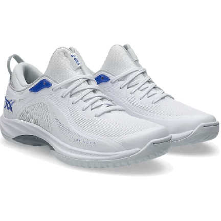 ASICS[å] GLIDE NOVA FF 4 / 饤 Υ ե饤 ե 2