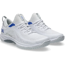 ASICS[å] GLIDE NOVA FF 4 / 饤 Υ FF 41063A105