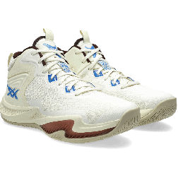 <img class='new_mark_img1' src='https://img.shop-pro.jp/img/new/icons1.gif' style='border:none;display:inline;margin:0px;padding:0px;width:auto;' />ASICS[å] NOVA SURGE 3 / Υ  31061A048