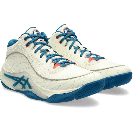 ASICS[å] UNPRE ARS 3 / ץ 륹 31063A104