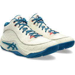 <img class='new_mark_img1' src='https://img.shop-pro.jp/img/new/icons1.gif' style='border:none;display:inline;margin:0px;padding:0px;width:auto;' />ASICS[å] UNPRE ARS 3 / ץ 륹 31063A104