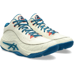 <img class='new_mark_img1' src='https://img.shop-pro.jp/img/new/icons1.gif' style='border:none;display:inline;margin:0px;padding:0px;width:auto;' />ASICS[å] UNPRE ARS 3 WIDE / ץ 륹 3 磻ɡ1063A106