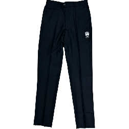 ON THE COURT[󥶥] ٥ȥ쥹 Ρޥ륷륨å ѥե꡼ѥġOTRFM-027