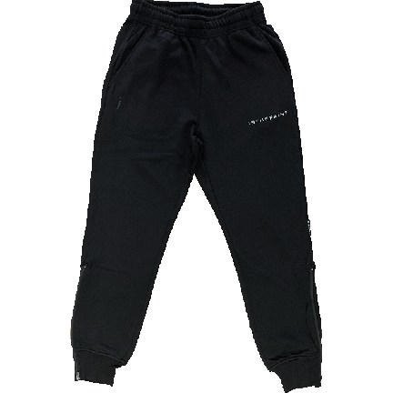 IN THE PAINT[󥶥ڥ] IN THE PAINT SWEAT PANTS / 󥶥ڥ åȥѥ
