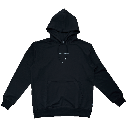 IN THE PAINT SWEAT PULL OVER HOODIE / 󥶥ڥ å ץ륪С աǥ