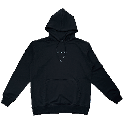 <img class='new_mark_img1' src='https://img.shop-pro.jp/img/new/icons1.gif' style='border:none;display:inline;margin:0px;padding:0px;width:auto;' />IN THE PAINT[󥶥ڥ] IN THE PAINT PULL OVER HOODIE / 󥶥ڥ ץ С աǥITP25429