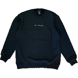 <img class='new_mark_img1' src='https://img.shop-pro.jp/img/new/icons1.gif' style='border:none;display:inline;margin:0px;padding:0px;width:auto;' />IN THE PAINT[󥶥ڥ] IN THE PAINT SWEAT SHIRTS / 󥶥ڥ å ġITP25428
