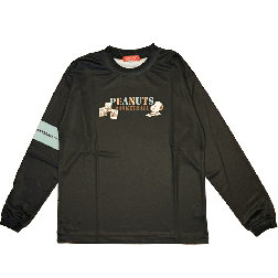 PEANUTS[ԡʥå] PEANUTS ڥ󥰥꡼TġPNU-6728