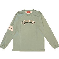 PEANUTS[ԡʥå] PEANUTS ڥ󥰥꡼TġPNU-6728