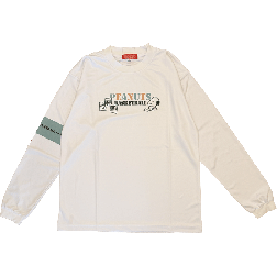 PEANUTS[ԡʥå] PEANUTS ڥ󥰥꡼TġPNU-6728