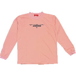 PEANUTS[ԡʥå] PEANUTS 󥰥꡼TġPNU-6725