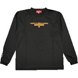 PEANUTS[ԡʥå] PEANUTS 󥰥꡼TġPNU-6725