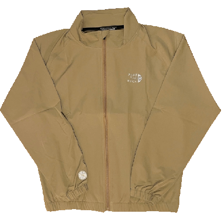 PASS THE ROCK[ѥå] LIGHT WIND JACKET / 饤  㥱åȡPTRP-1751