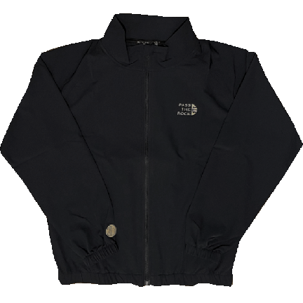 PASS THE ROCK[ѥå] LIGHT WIND JACKET / 饤  㥱åȡPTRP-1751