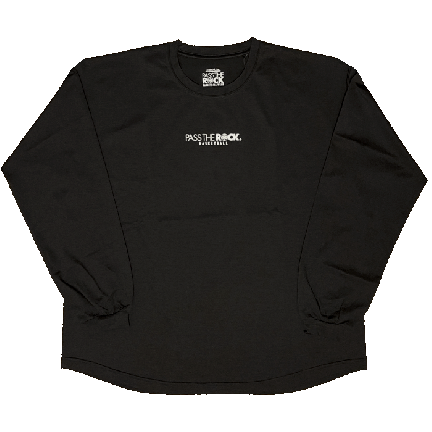 PASS THE ROCK[ѥå] PASS THE ROCK B.S. LONG SLEEVE SHIRTS / ѥå ӥå륨å 󥰥꡼֥ġPTR-6738